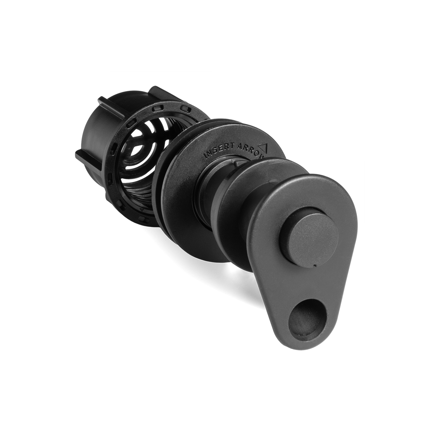 brutank-35qt-55qt-self-tapping-spout-assembly-d0 BruTank-Self-Tapping-Spout-Assembly.png