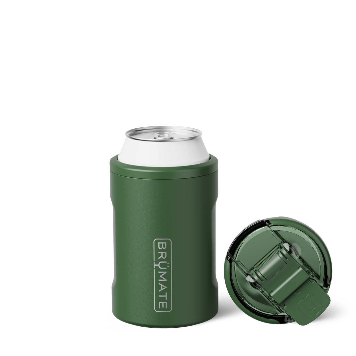hopsulator-duo-v2-o1 Hopsulator-Duo-v2-ODGreen.png