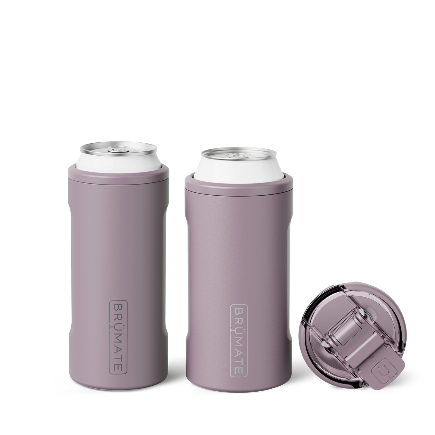 can-cooler-bundle-lilac-dusk-l3 Hopsulator-V2-Bundle-Slim-Trio-LilacDusk.png