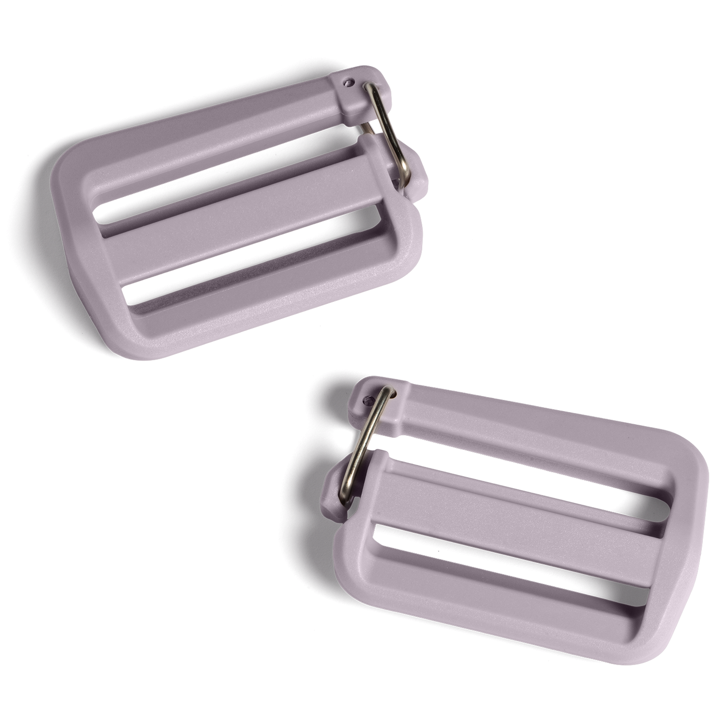 magpack-replacement-clip-lilac-dusk-p4 MagPack-Replacement-Clip-LilacDusk.png