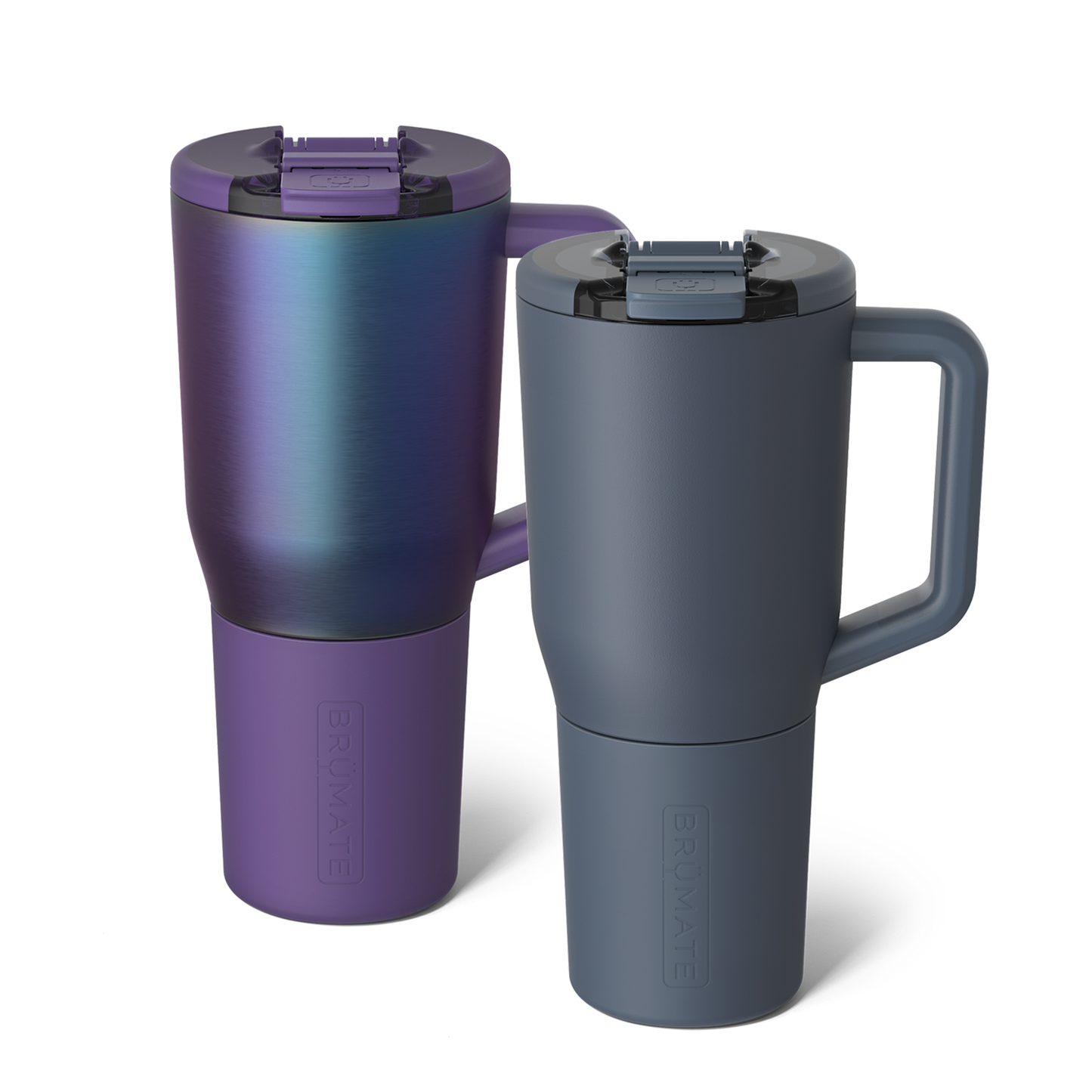muv-35oz-bundle-x0 Muv_35_Bundle_DarkAura_NFB.png