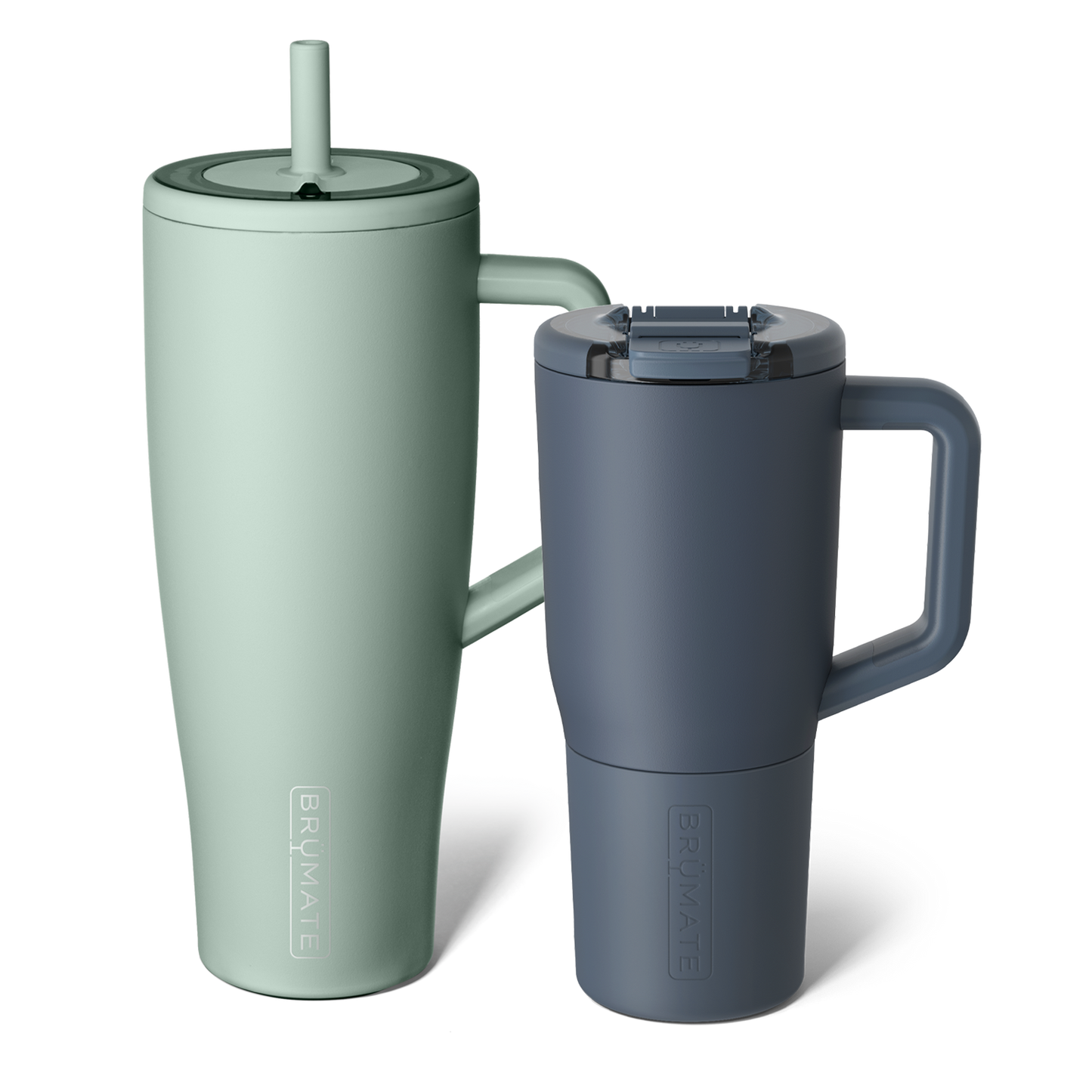 era-40oz-muv-25oz-bundle-sage-and-nightfall-blue-40-25oz-n4 Muv_35_Era_Bundle_NFB_Sage.png
