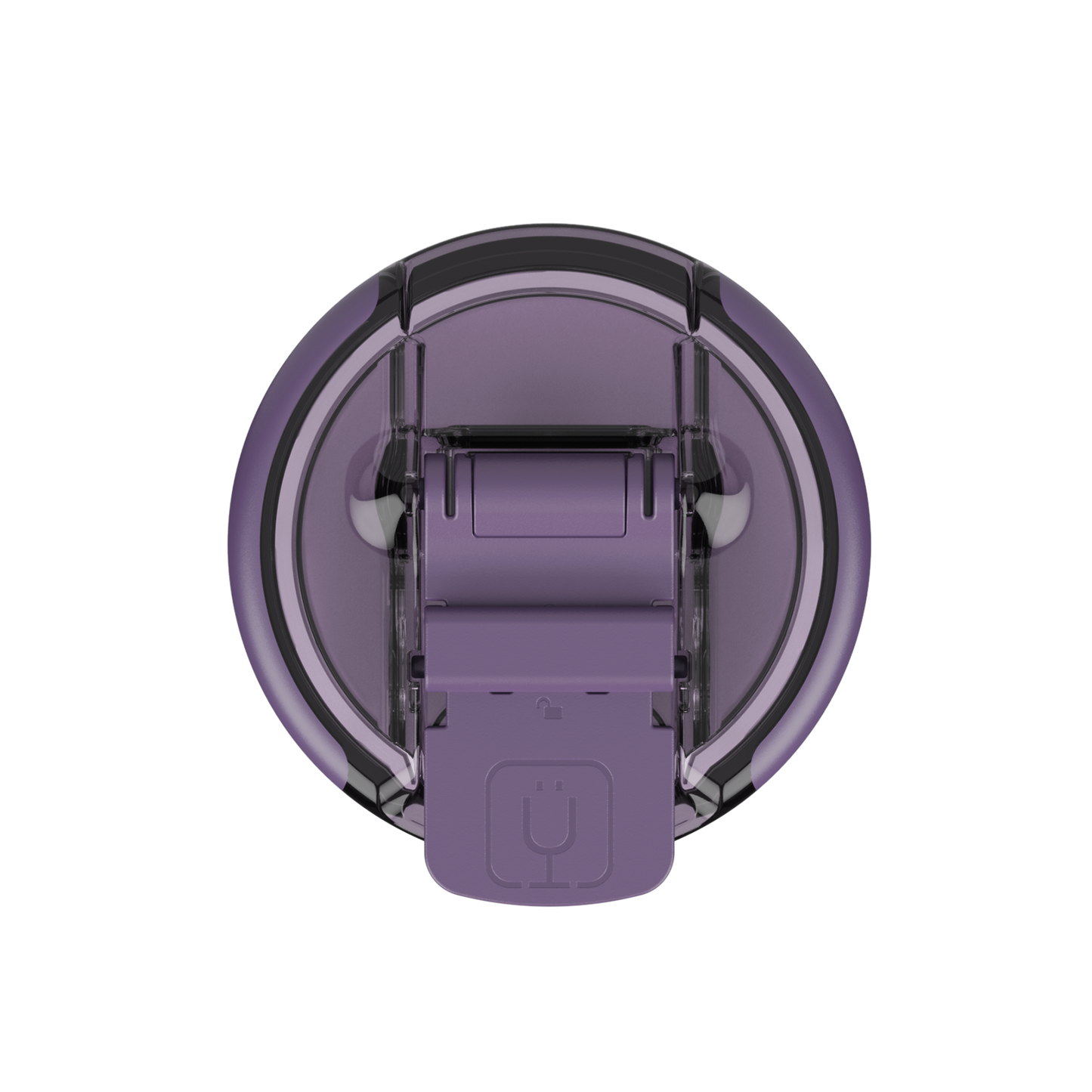uncork-d-octalocktm-lid-14oz-dark-aura-v4 Octalock-Lid-Uncorkd-DarkAura.png