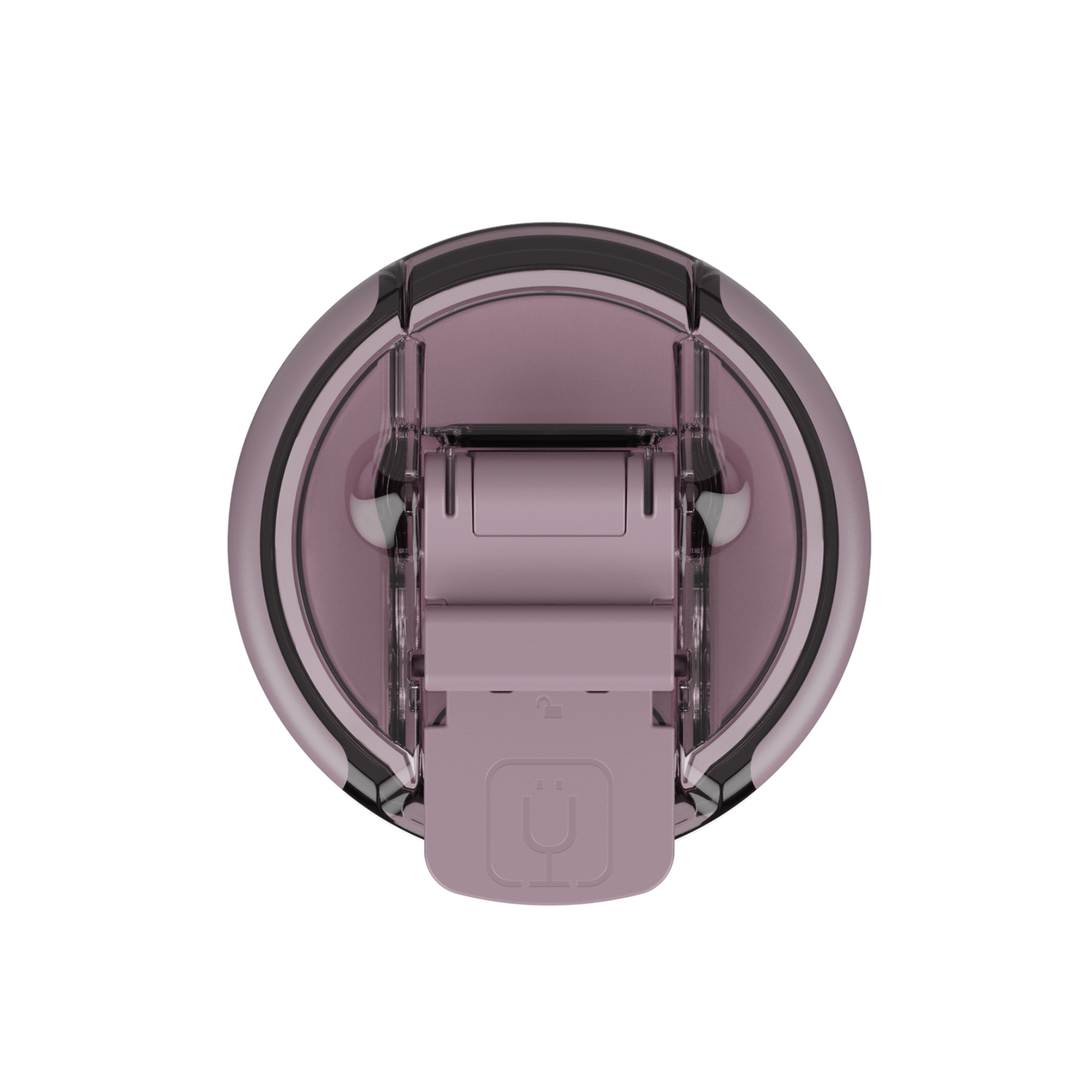 uncork-d-octalocktm-lid-14oz-lilac-dusk-a2 Octalock-Lid-Uncorkd-LilacDusk.png