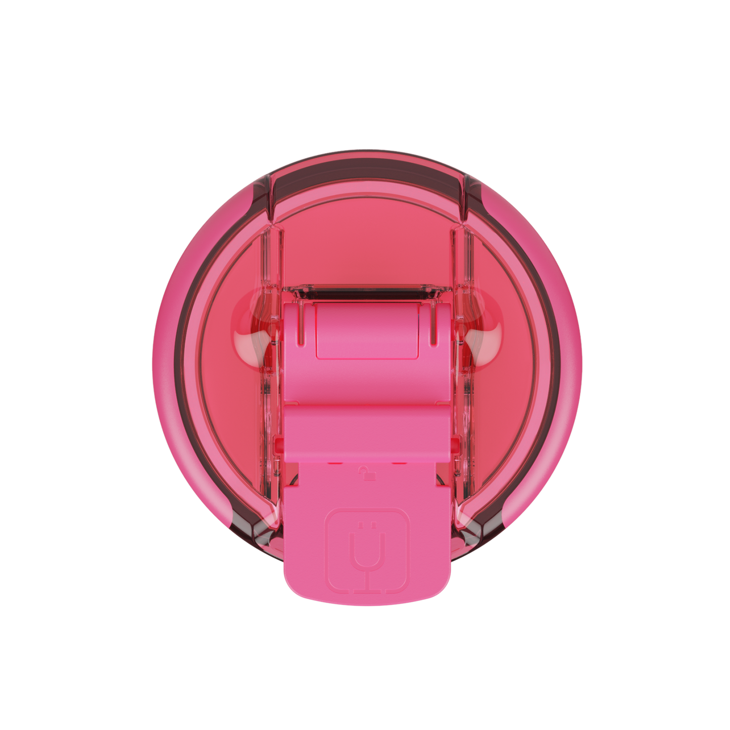 uncork-d-octalocktm-lid-14oz-neon-pink-x4 Octalock-Lid-Uncorkd-NeonPink_97e5f839-a78f-4d0a-8f5b-0d28d3dafa20.png