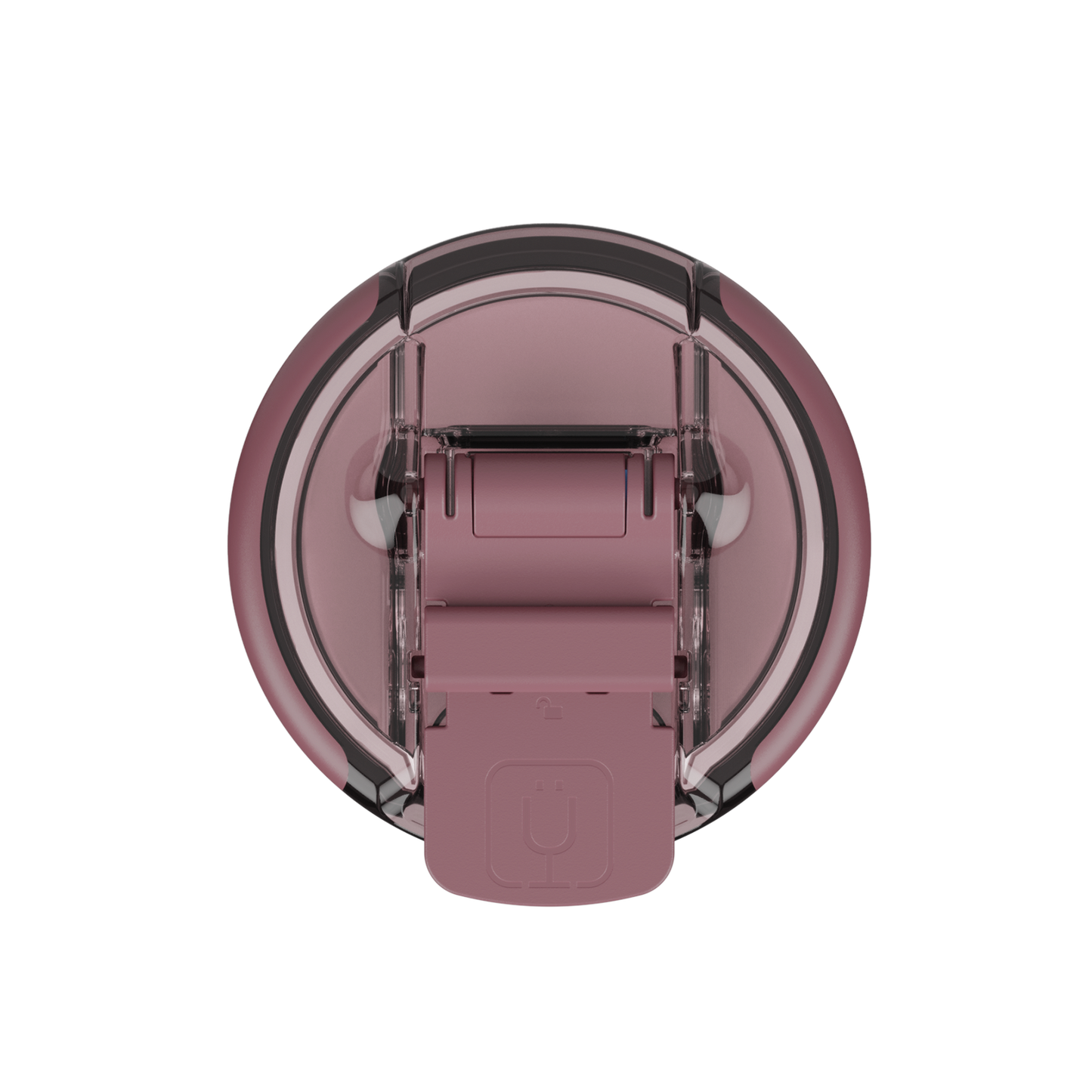 uncork-d-octalocktm-lid-14oz-rose-taupe-v4 Octalock-Lid-Uncorkd-RoseTaupe.png