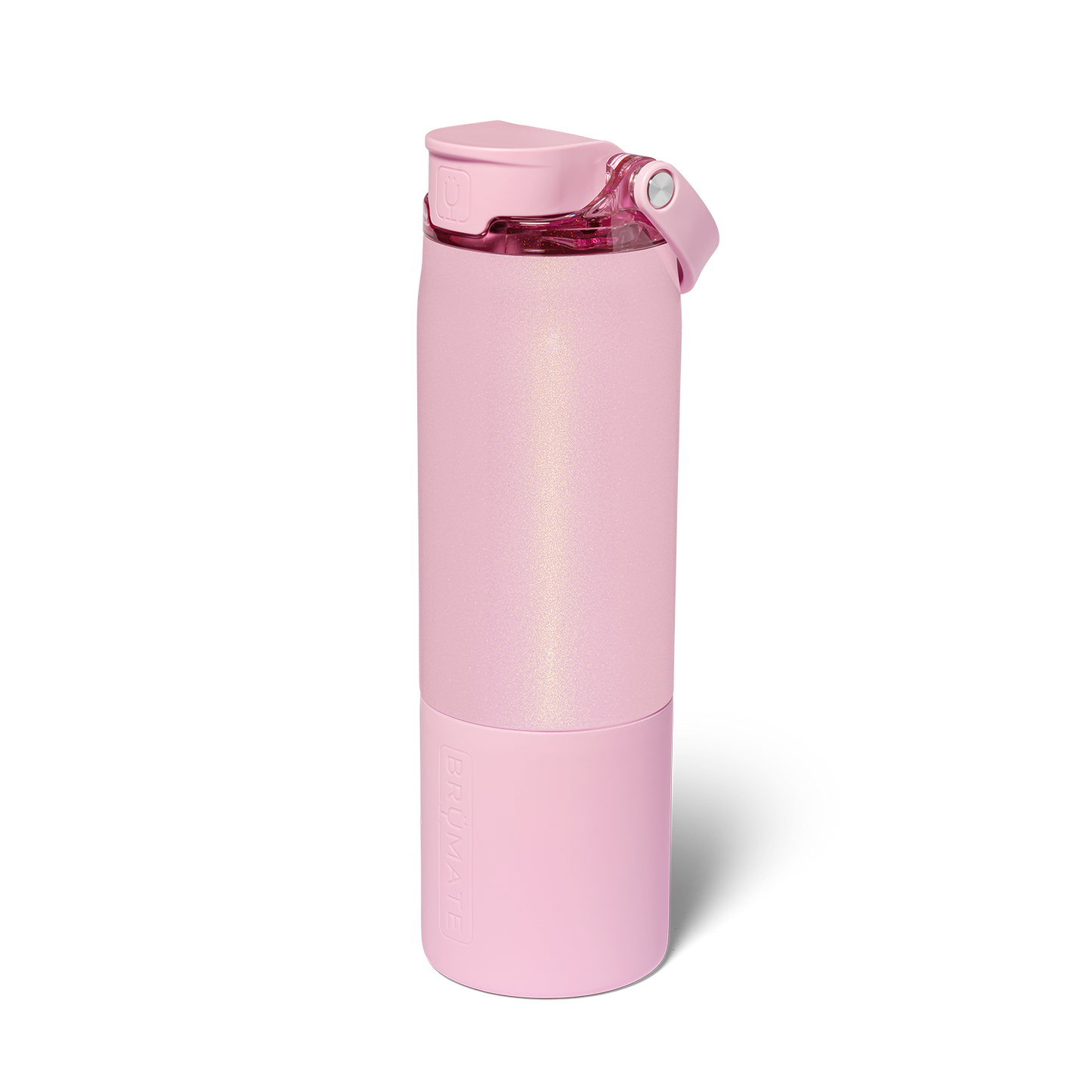 rise-25oz-v9 Rise-25-PetalPink.png