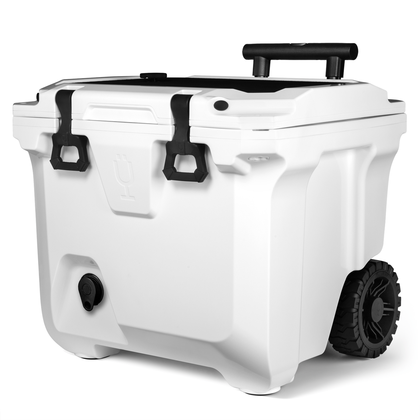 brutank-35qt-l8 brutank-35qt-ice-white.png