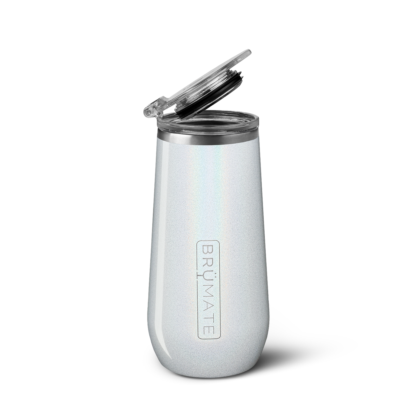 champagne-flute-p6 champagne-flute-glitter-white.png