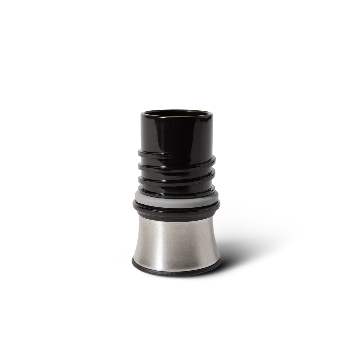 fifth-and-rehydration-lid-matte-black-i2 fifth-lid-matte-black.png
