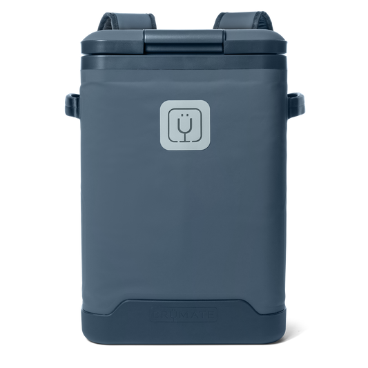 magpack-24-can-d4 magpack_24_nightfall_front.png