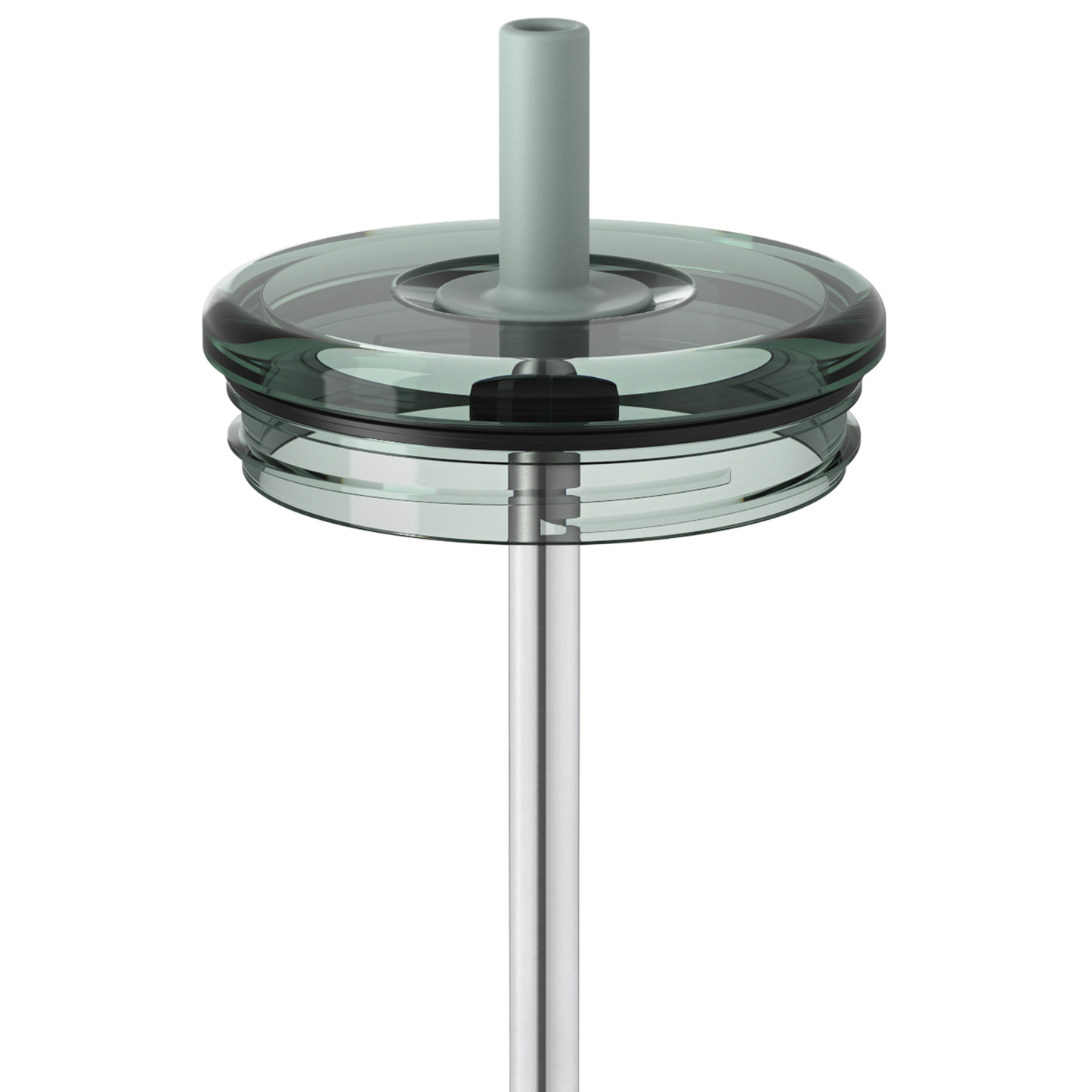 multishaker-straw-lids-u8 0024_MultiShaker-Straw-Lid-Sage.png