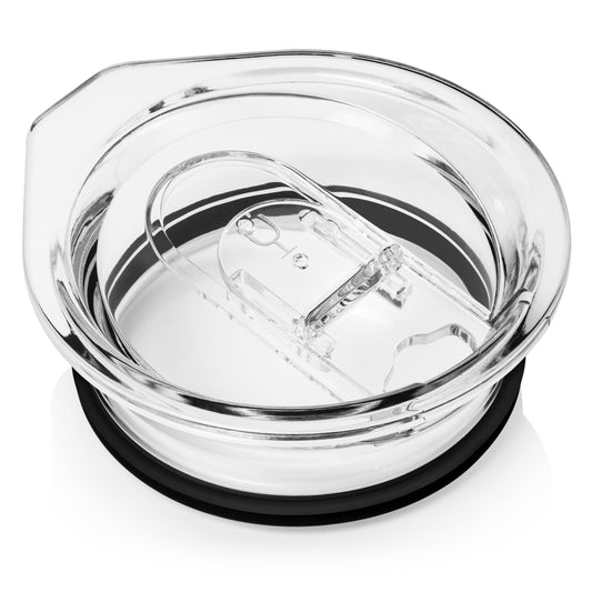 hopsulator-juggernaut-non-muv-conversion-lid-u6 01-Hero_03acc275-b6e3-4882-aeae-962098ab1261.jpg