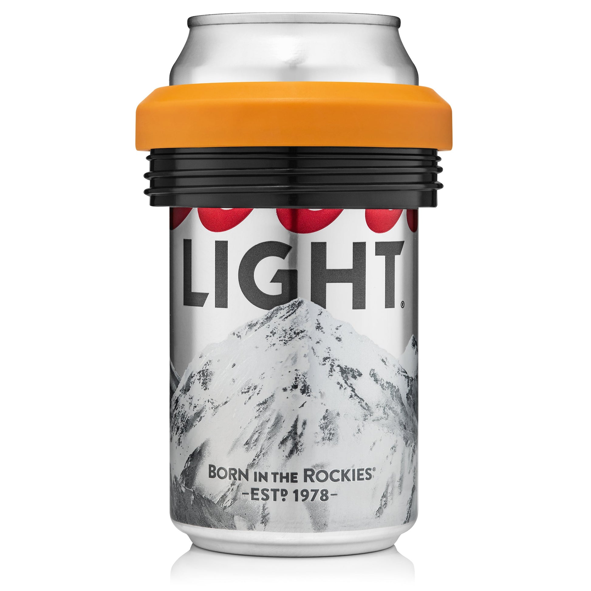hopsulator-trio-duo-12oz-coors-gasket-n6 01-Hero_2f0956f6-a319-458d-b418-0c539523663f.jpg