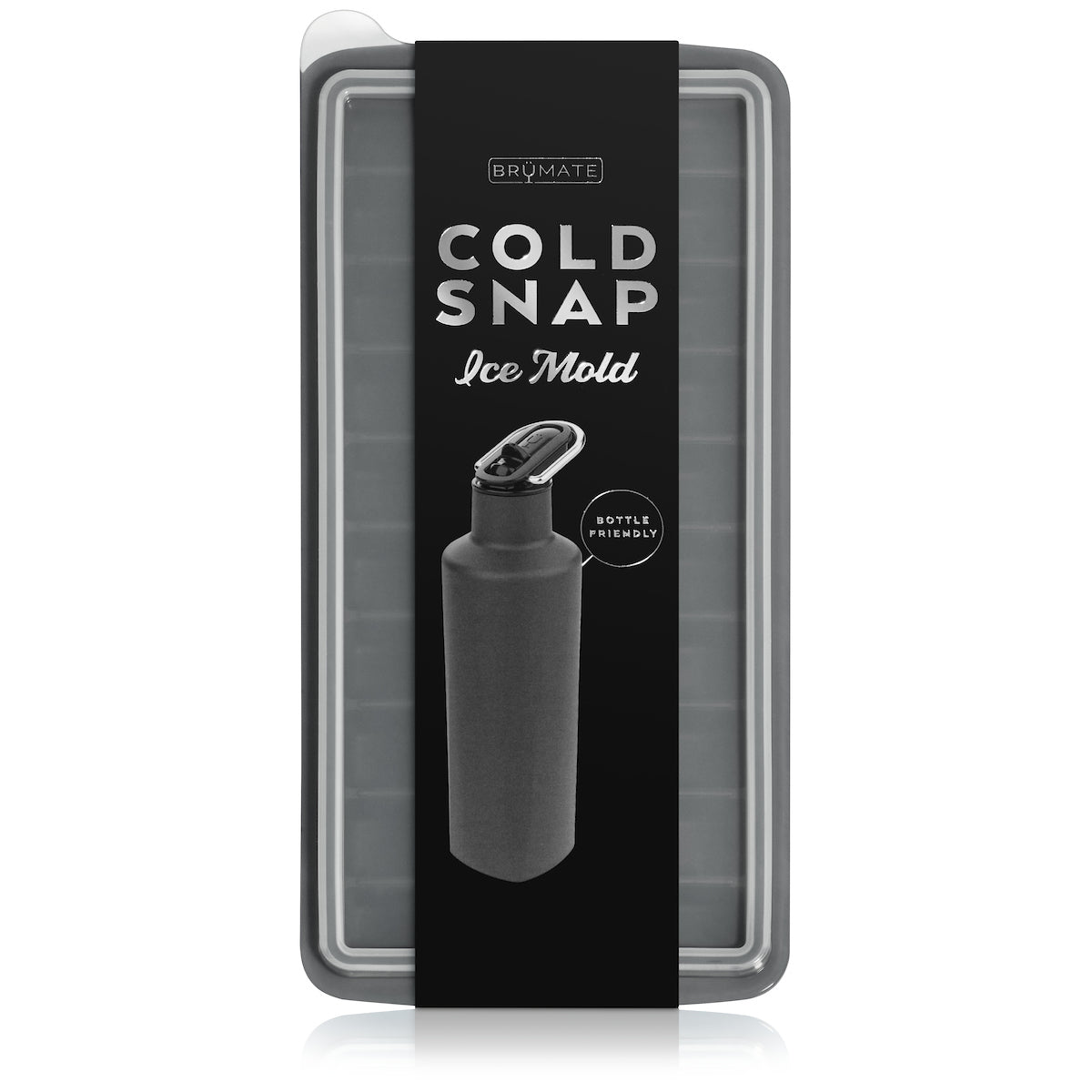 cold-snap-skinny-ice-stick-tray-h7 01-Hero_2f8242aa-f863-4e57-9506-dbb1a0faa42d.jpg