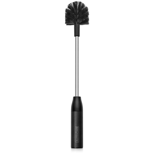 brubrush-bottle-and-tumbler-cleaning-brush-w4 01-Hero_41.jpg