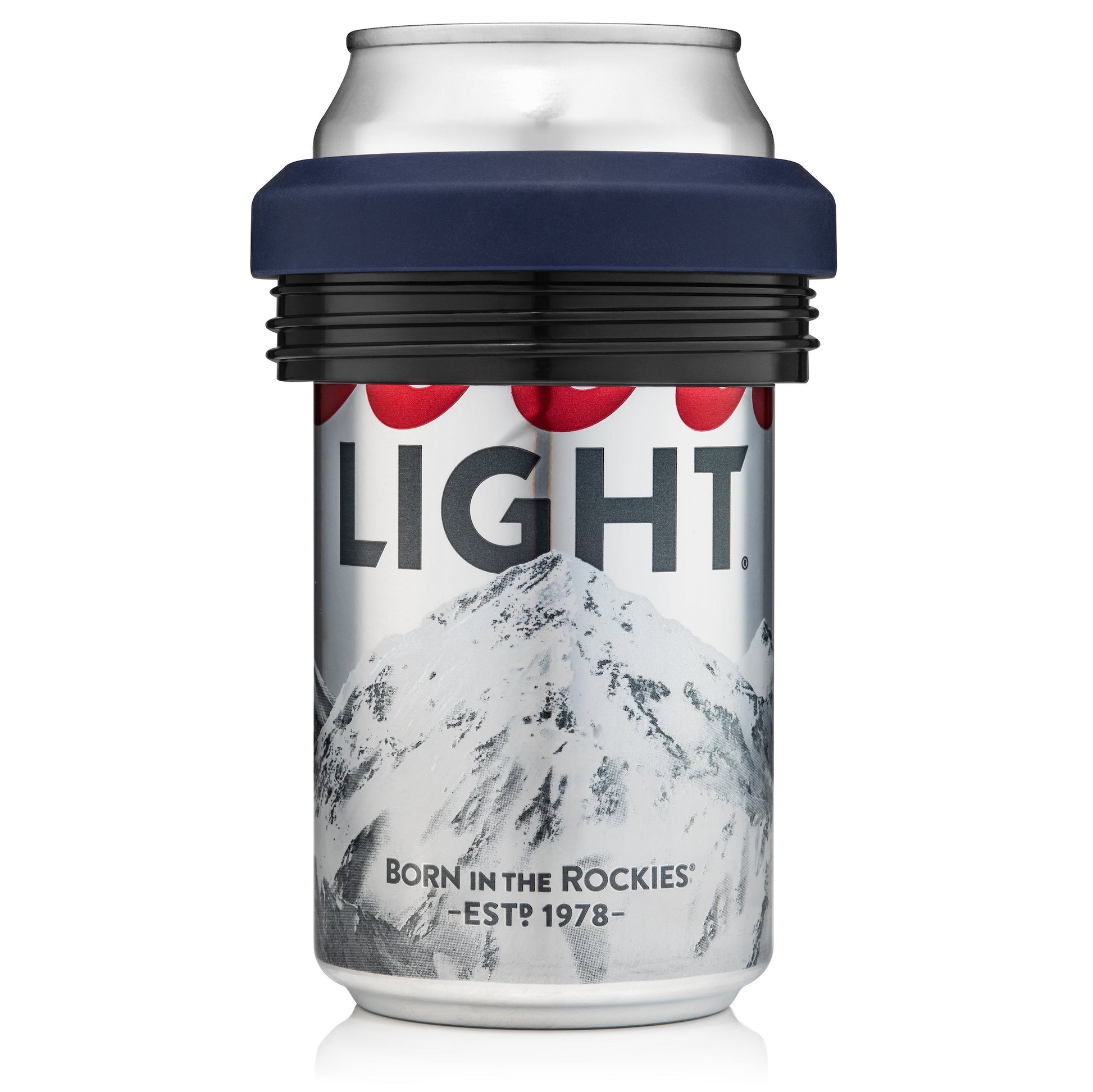 hopsulator-trio-duo-12oz-coors-gasket-n6 01.jpg