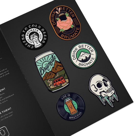 sticker-pack-w4 01_7.jpg