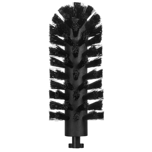 brubrush-cleaning-brush-additional-head-d1 02-Hero_14.jpg