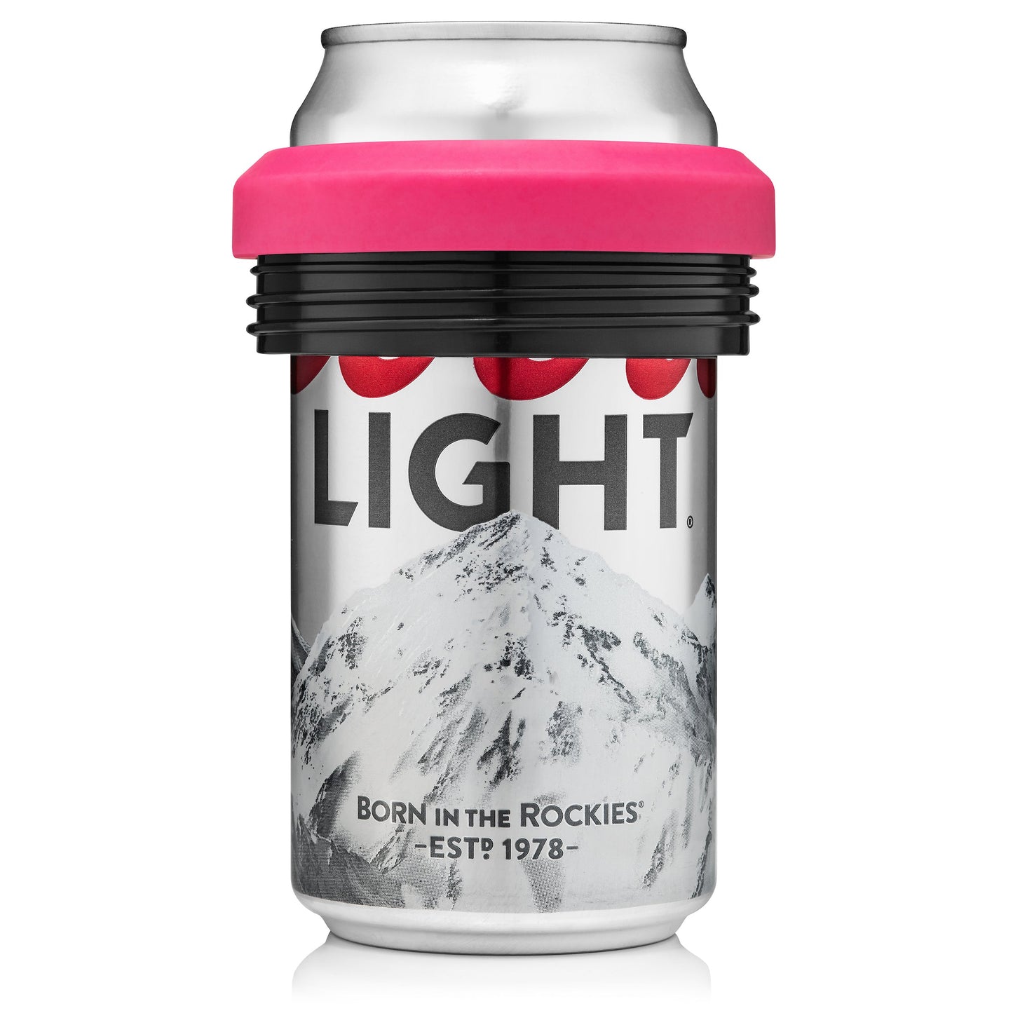 hopsulator-trio-duo-12oz-coors-gasket-n6 02-Hero_a75bab35-b682-46a8-8e17-b2d77f0ef341.jpg