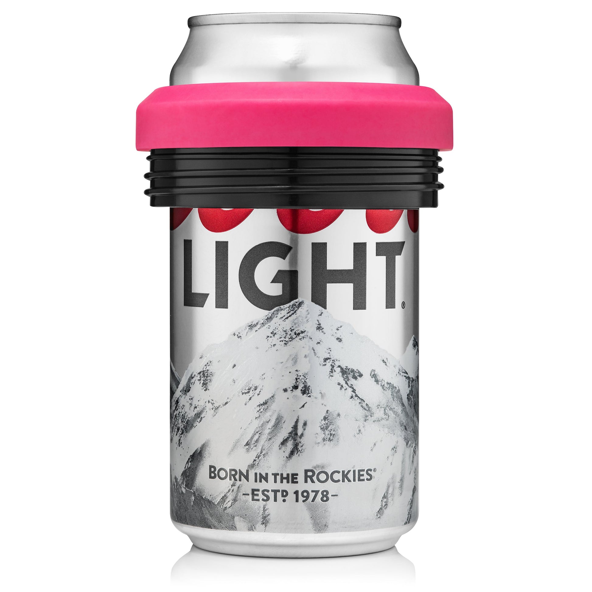 hopsulator-trio-duo-12oz-coors-gasket-n6 02-Hero_a75bab35-b682-46a8-8e17-b2d77f0ef341.jpg
