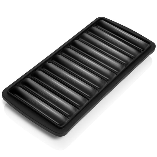 cold-snap-skinny-ice-stick-tray-h7 02-Hero_e9e7bca8-43dc-4b04-a418-8b8f2d707ca3.jpg