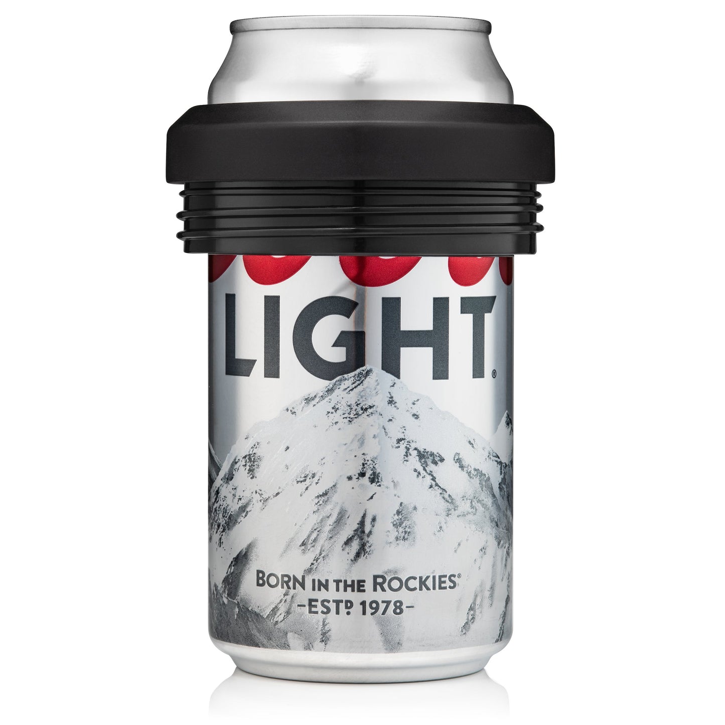 hopsulator-trio-duo-12oz-coors-gasket-n6 02.jpg