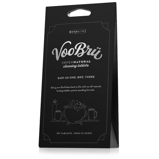 voobru-cleaning-tablets-r6 03-Hero_583e0123-1427-409f-a632-db9b82a1b740.jpg