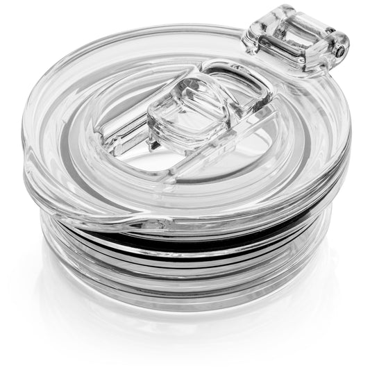 champagne-flute-straw-lids-black-purple-and-clear-e8 03-Hero_7.jpg