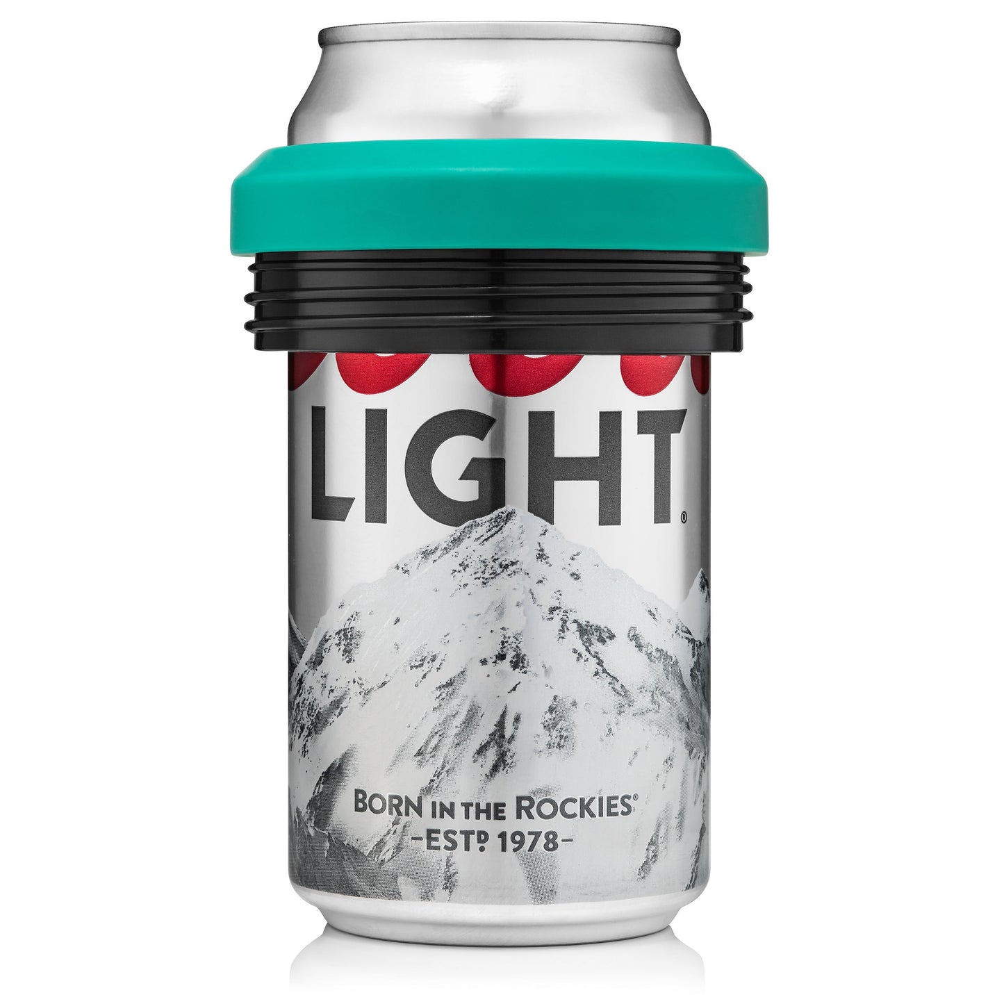 hopsulator-trio-duo-12oz-coors-gasket-n6 03-Hero_e38b56d6-bc9b-40f6-bbd6-38440fa33564.jpg