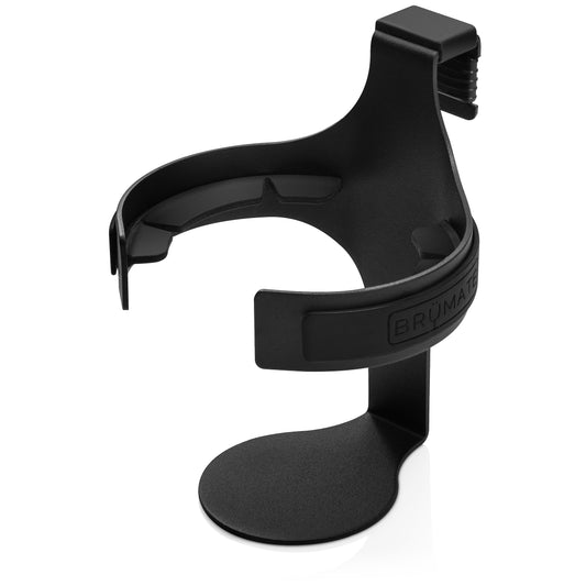 brutank-35qt-55qt-cup-holder-w1 04-Hero_11.jpg