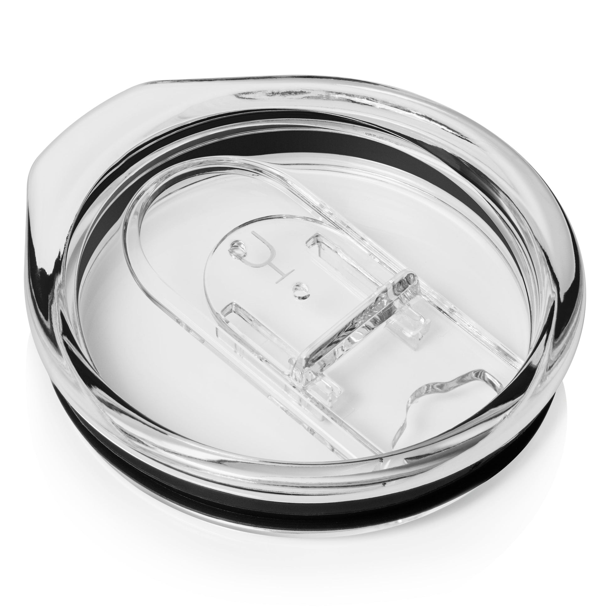 uncork-d-xl-non-bevlocktm-clear-black-and-purple-14oz-wine-glass-f8 04-Hero_60a42d57-7b54-4019-a3f7-a3f3a8014eca.jpg