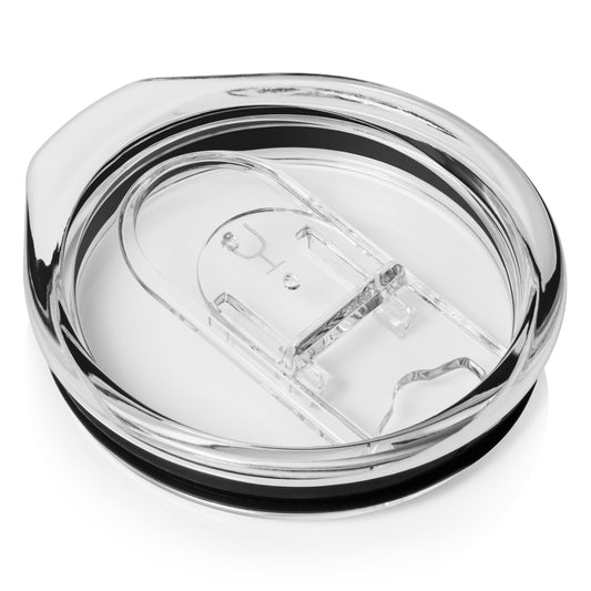 uncork-d-xl-non-bevlocktm-clear-black-and-purple-14oz-wine-glass-f8 04-Hero_60a42d57-7b54-4019-a3f7-a3f3a8014eca.jpg