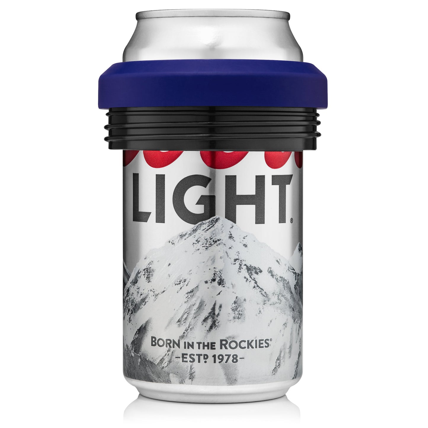 hopsulator-trio-duo-12oz-coors-gasket-n6 04-Hero_fe114709-ff1a-4aef-83ee-05c71abf6193.jpg