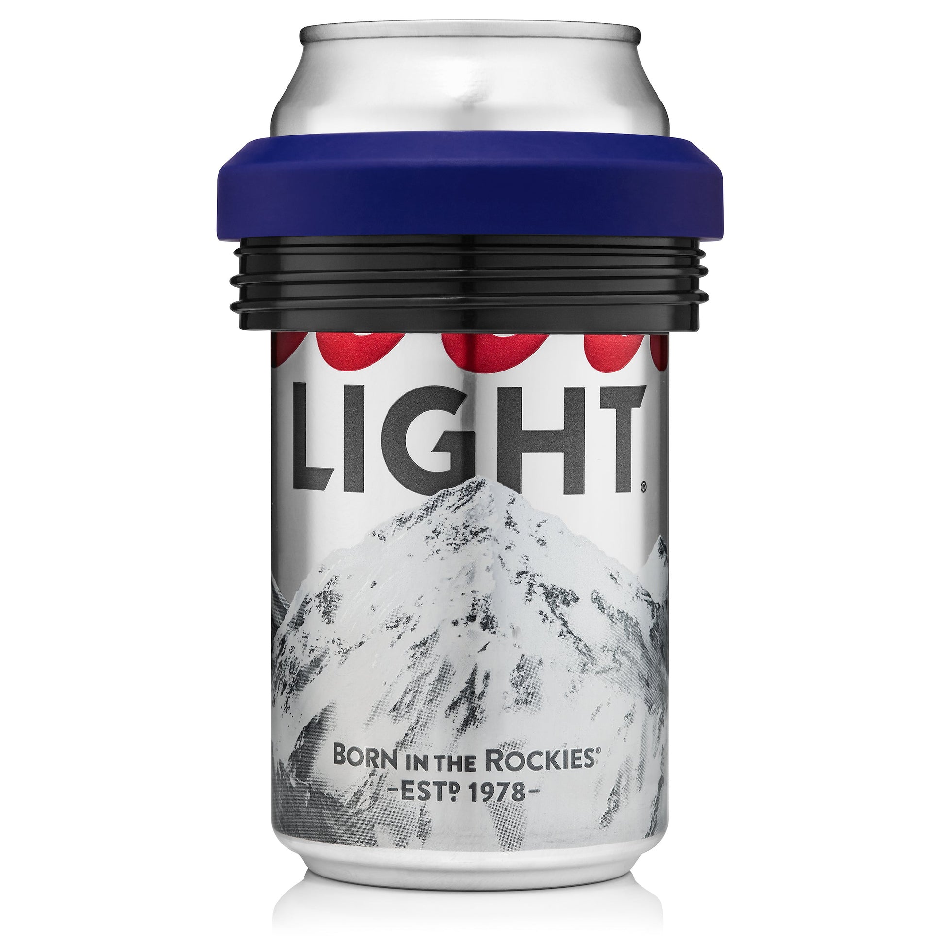 hopsulator-trio-duo-12oz-coors-gasket-n6 04-Hero_fe114709-ff1a-4aef-83ee-05c71abf6193.jpg