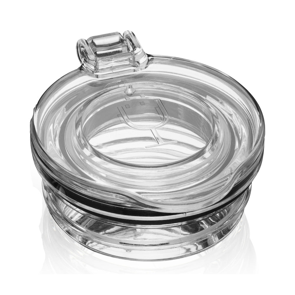 champagne-flute-replacement-lids-clear-purple-and-black-m8 04878.jpg