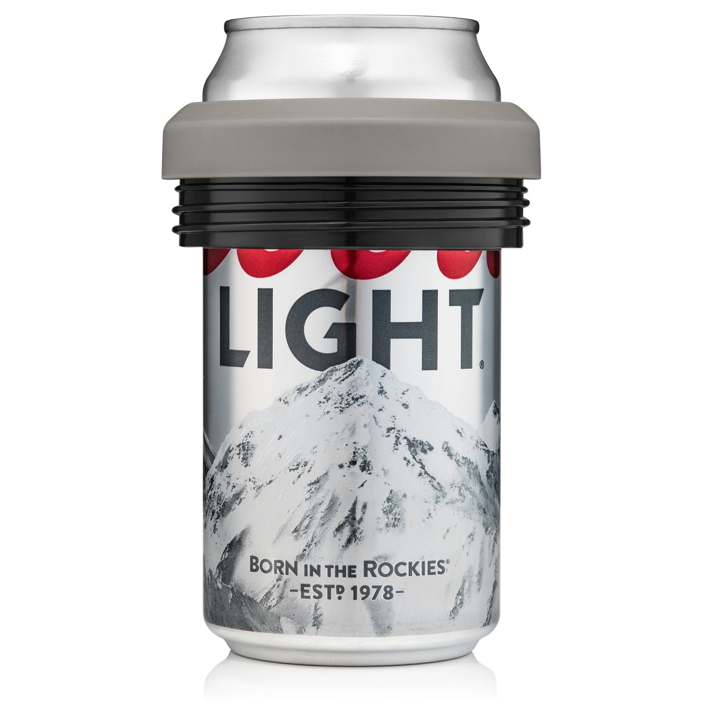 hopsulator-trio-duo-12oz-coors-gasket-n6 04_b5ff2a6e-8915-4ac2-a145-05026e1a40ff.jpg
