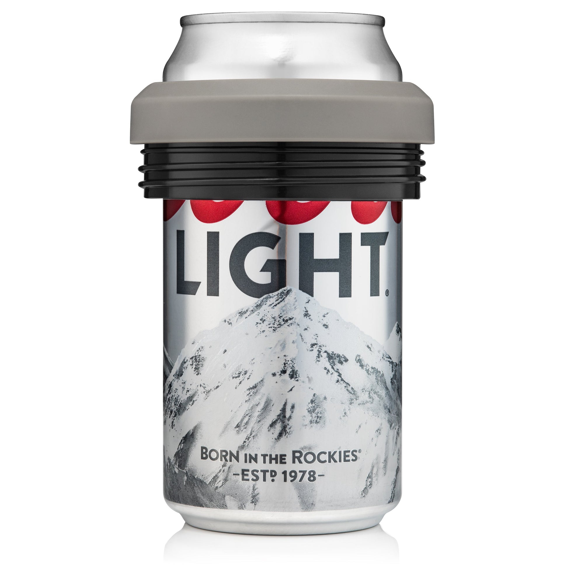 hopsulator-trio-duo-12oz-coors-gasket-n6 04_b5ff2a6e-8915-4ac2-a145-05026e1a40ff.jpg