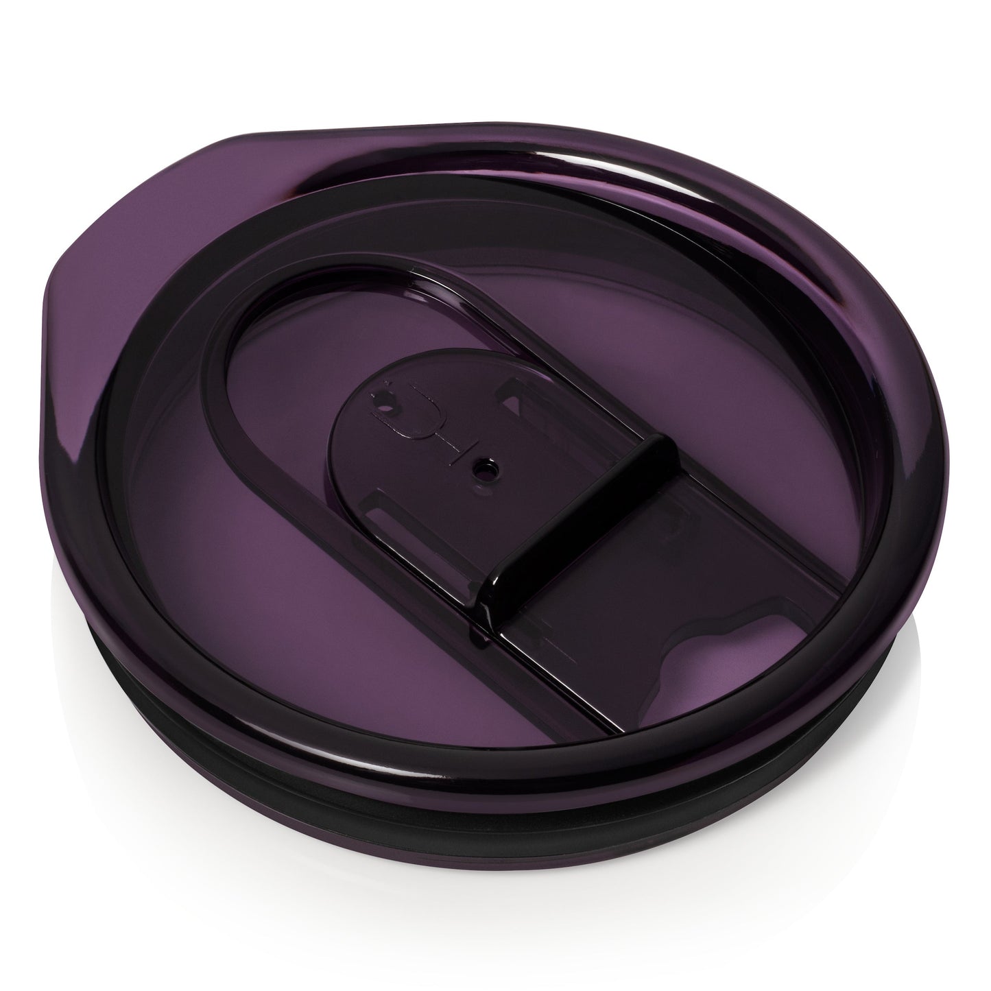 uncork-d-xl-non-bevlocktm-clear-black-and-purple-14oz-wine-glass-f8 05-Hero_4eefd29c-03ff-46cc-9e97-5b681bda9923.jpg