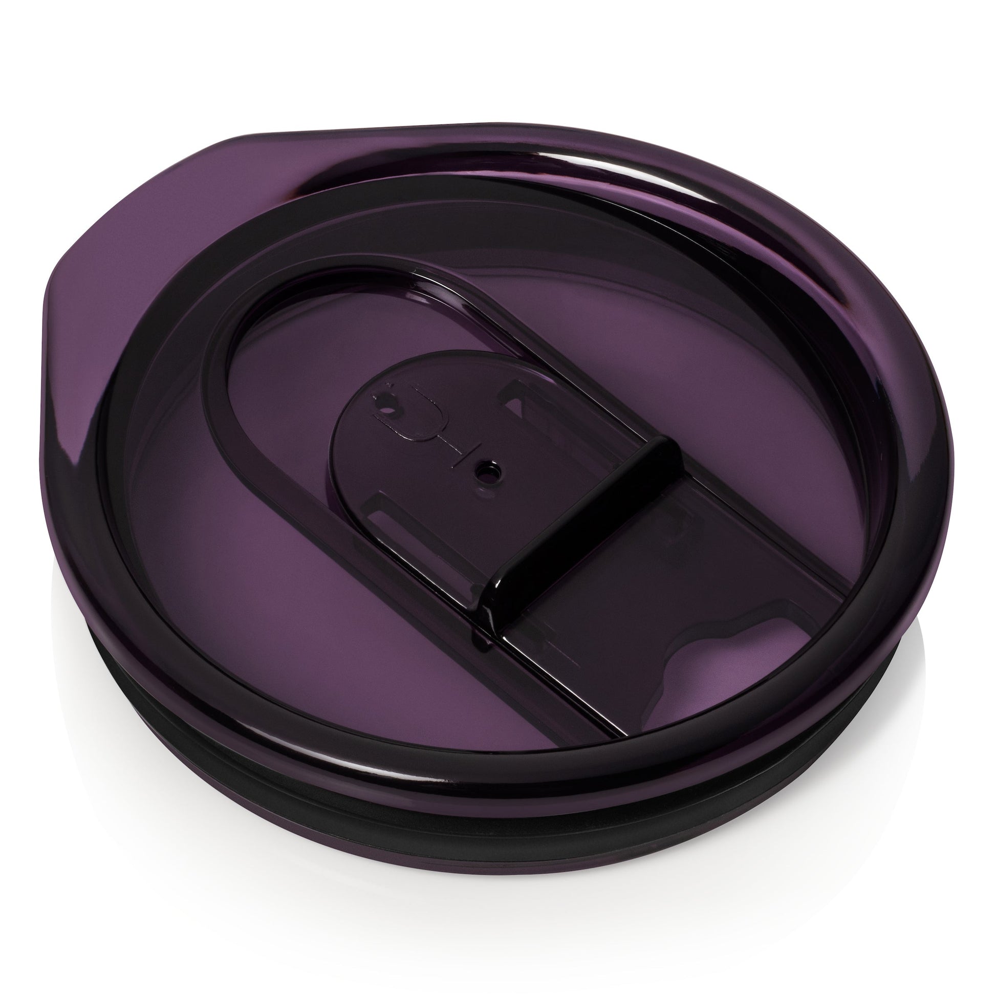 uncork-d-xl-non-bevlocktm-clear-black-and-purple-14oz-wine-glass-f8 05-Hero_4eefd29c-03ff-46cc-9e97-5b681bda9923.jpg
