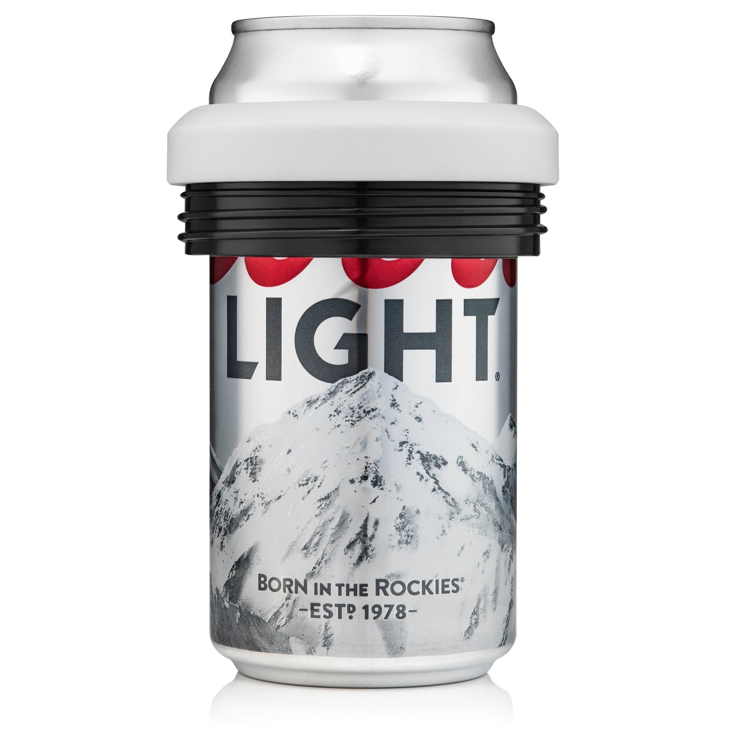 hopsulator-trio-duo-12oz-coors-gasket-n6 06_625327ca-5e22-4f81-a8c7-604d8bca1d07.jpg