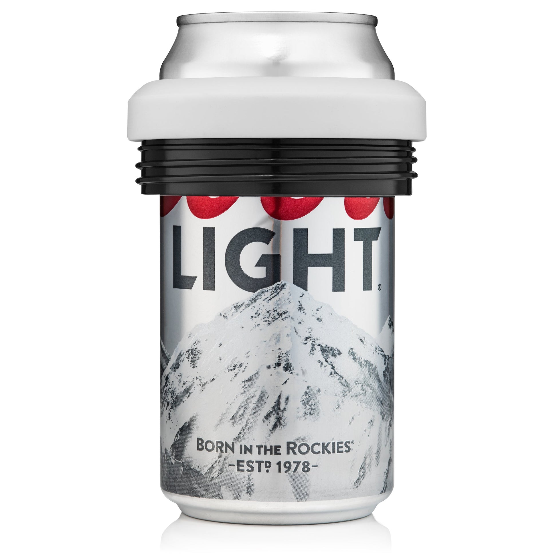hopsulator-trio-duo-12oz-coors-gasket-n6 06_625327ca-5e22-4f81-a8c7-604d8bca1d07.jpg