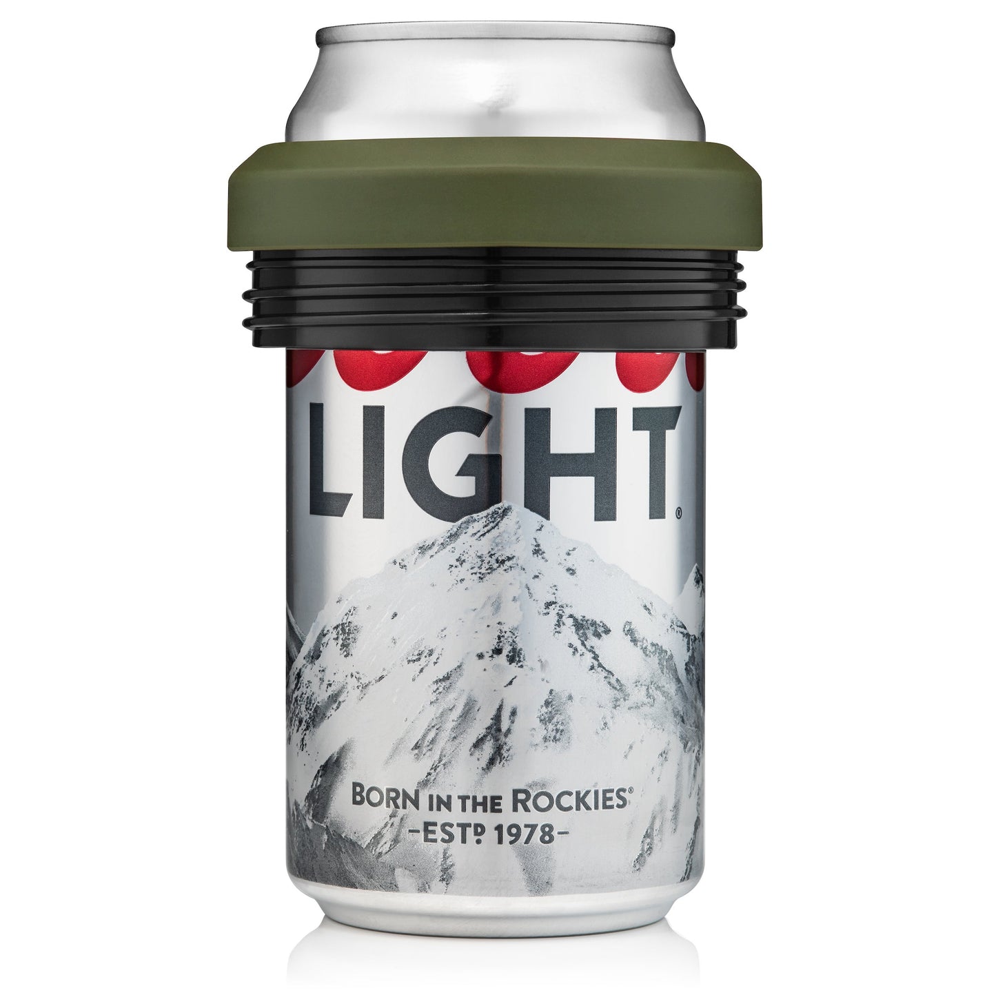 hopsulator-trio-duo-12oz-coors-gasket-n6 07_72968923-01ca-4644-8b35-449e9e3f6770.jpg