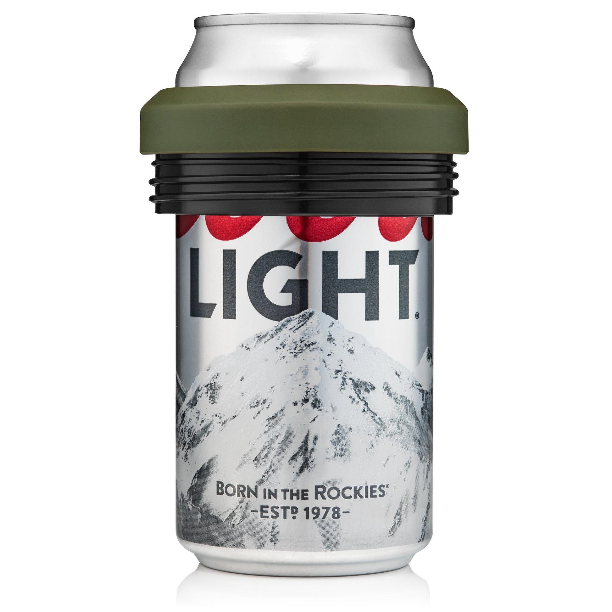 hopsulator-trio-duo-12oz-coors-gasket-n6 07_72968923-01ca-4644-8b35-449e9e3f6770.jpg