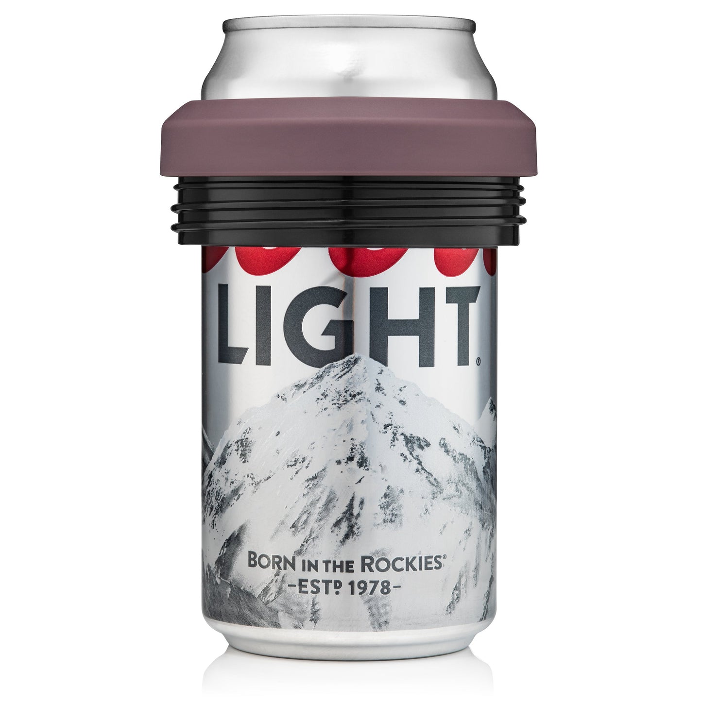 hopsulator-trio-duo-12oz-coors-gasket-n6 08_a9affd4f-222f-4b7c-9c95-4c8aee94b028.jpg
