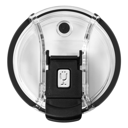 hopsulator-juggernaut-bevlocktm-leak-proof-lid-m9 09-Hero_eaf63c98-c732-4e1d-84e1-b779cde855d9.jpg