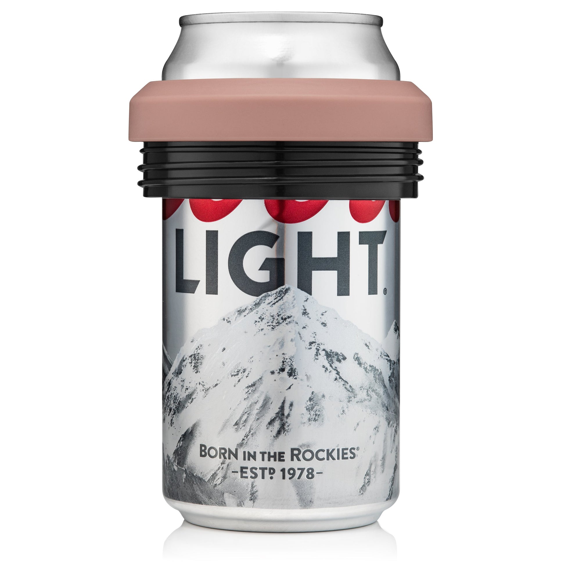 hopsulator-trio-duo-12oz-coors-gasket-n6 09.jpg