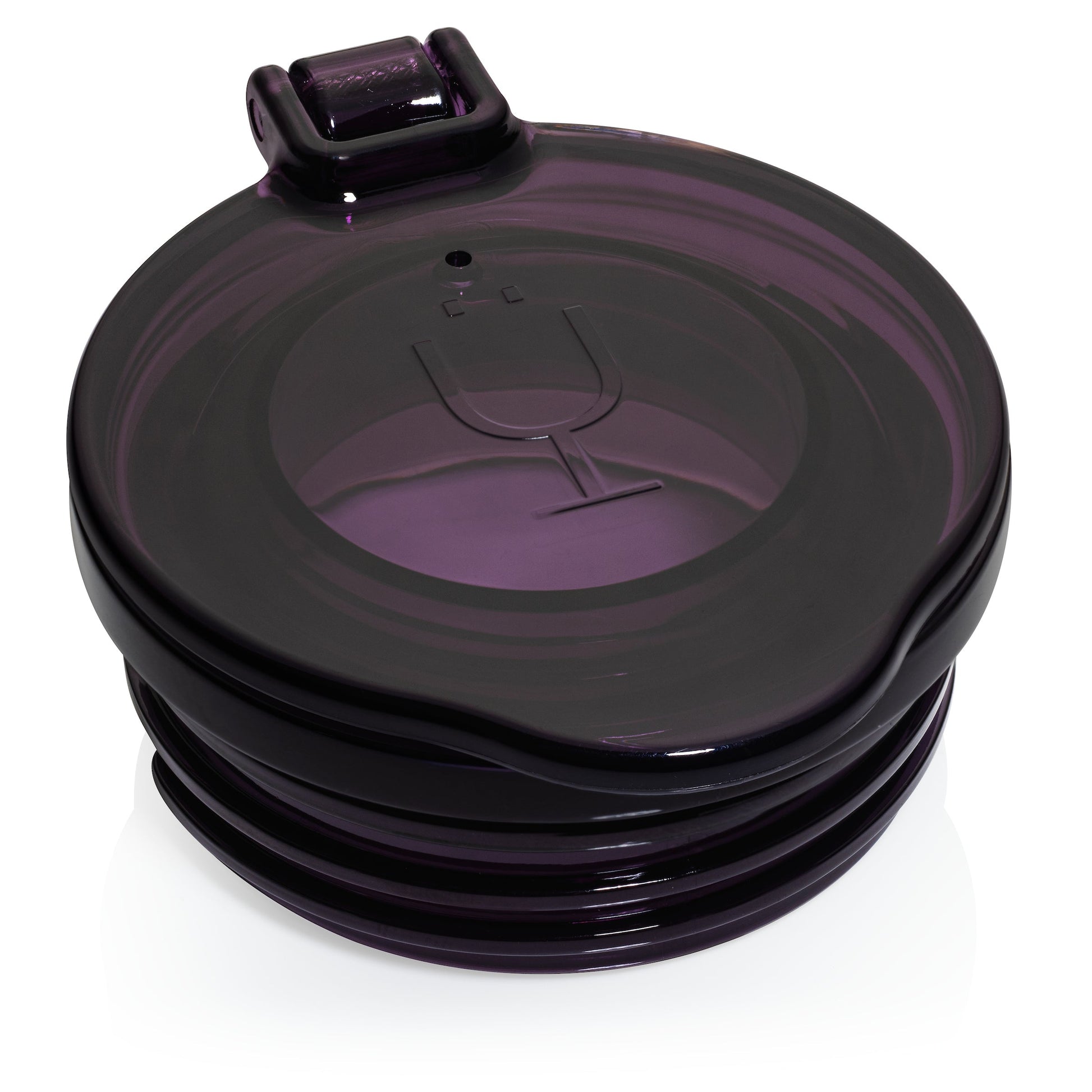 champagne-flute-replacement-lids-clear-purple-and-black-m8 10-Hero_14.jpg