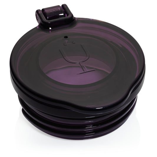 champagne-flute-replacement-lids-clear-purple-and-black-m8 10-Hero_14.jpg