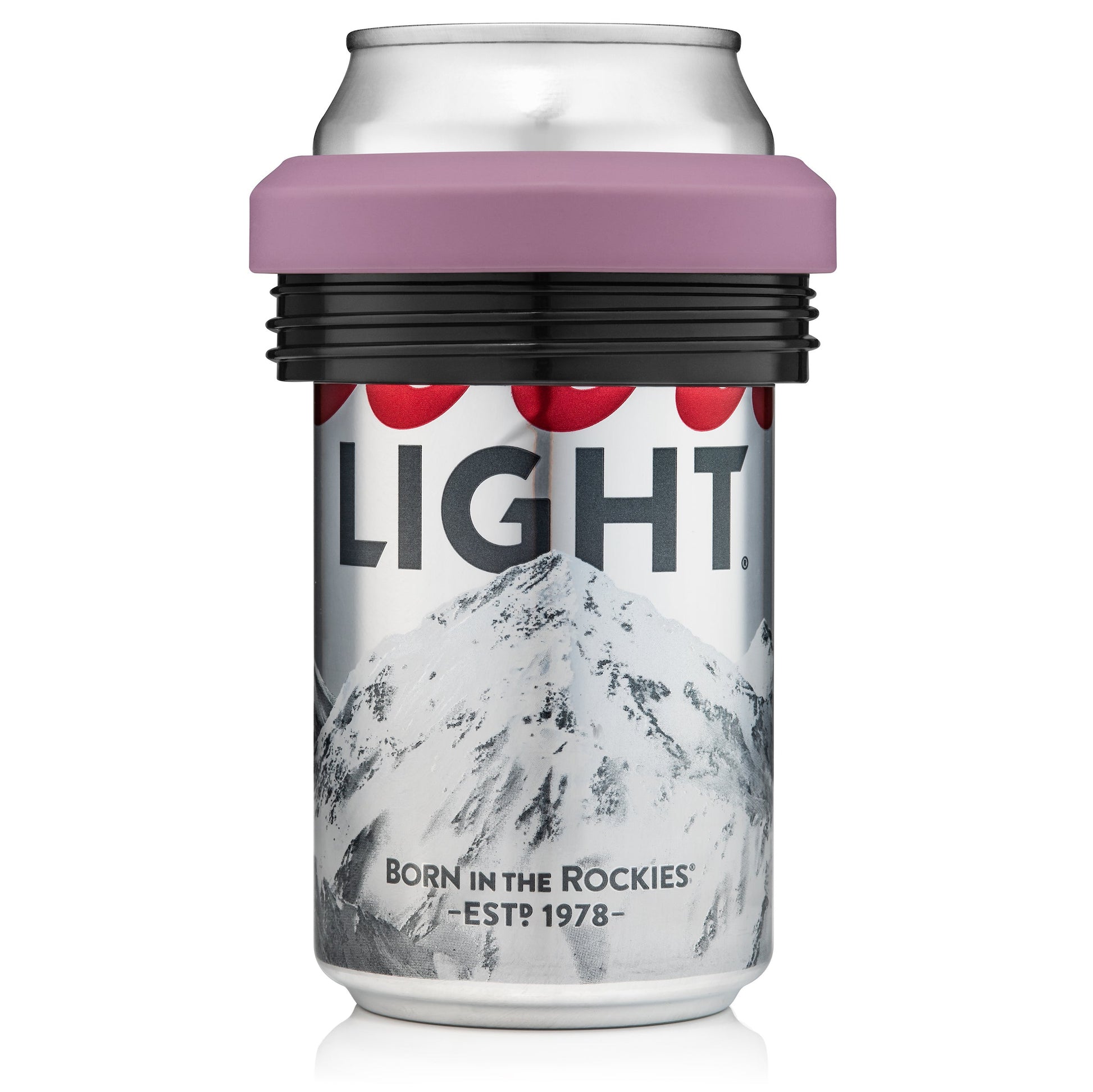 hopsulator-trio-duo-12oz-coors-gasket-n6 10_1d0a58a9-06de-4e65-9f4b-6d8ed7c7a7c1.jpg